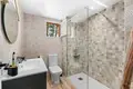 Apartamento 2 habitaciones 124 m² Marbella, Španjolska