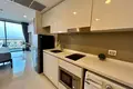 Piso independiente 32 m² Na Kluea, Tailandia