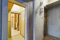 3 room apartment 66 m² Warsaw, Poland