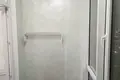 Appartement 1 chambre 46 m² Odessa, Ukraine