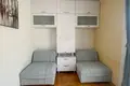 Mieszkanie 3 pokoi 88 m² Becici, Czarnogóra