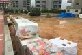 Appartement 2 chambres 149 m² Mezitli, Turquie