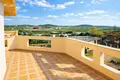 Villa de 6 habitaciones 410 m² Nea Triglia, Grecia