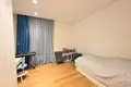 Apartamento 2 habitaciones 150 m² Budva, Montenegro
