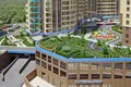 Propiedad comercial 48 m² en Odesa, Ucrania