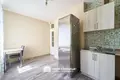 Квартира 1 комната 52 м² Минск, Беларусь