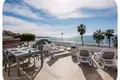 Haus 3 Schlafzimmer 136 m² Spanien, Spanien
