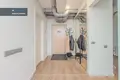 Gewerbefläche 49 m² Kaunas, Litauen