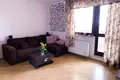 2 room apartment 45 m² in Warsaw, Poland