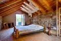 Casa 2 habitaciones 80 m² Grad Vis, Croacia
