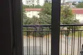 Wohnung 1 zimmer 43 m² in Podgorica, Montenegro