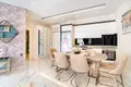 Appartement 1 chambre 70 m² Kargicak, Turquie