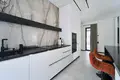 Дом 185 м² Колодищанский сельский Совет, Беларусь