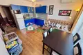 Appartement 2 chambres 49 m² Ravda, Bulgarie