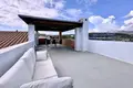 3 bedroom house 269 m² Dos Hermanas, Spain