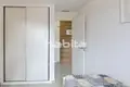 3 bedroom apartment 74 m² Los Alcazares, Spain