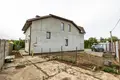 Casa 239 m² Siomkava, Belarús