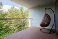 Apartamento 4 habitaciones 270 m² Jurmala, Letonia