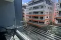Kondominium 1 Schlafzimmer 38 m² Pattaya, Thailand