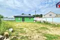 Casa 81 m² Rakaw, Belarús