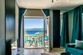 Casa 36 habitaciones 1 150 m² Split Dalmatia County, Croacia