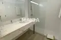 3 room apartment 100 m² in Portimao, Portugal