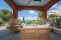 Maison 5 chambres 280 m² Polis Chrysochous, Chypre