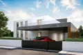 Villa 8 habitaciones 445 m² Çeşme, Turquía