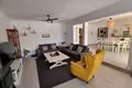 Maison 7 chambres 380 m² Espagne, Espagne