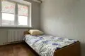 Квартира с хорошим ремонтом на сутки в Несвиже