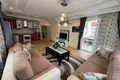 Квартира 3 комнаты 125 м² Махмутлар, Турция