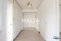 Appartement  Turku sub region, Finlande