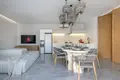 2 bedroom house 154 m² Kuta Selatan, Indonesia