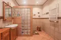 Dom 6 pokojów 310 m² Rozalin, Polska