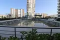 Квартира 3 комнаты 115 м² Эрдемли, Турция