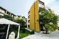Appartement 175 m² Ravda, Bulgarie