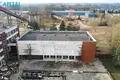 Nieruchomości komercyjne 3 957 m² Ejragoła, Litwa