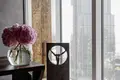 Apartamento 4 habitaciones 203 m² Varsovia, Polonia