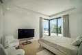 villa de 5 dormitorios 513 m² Benahavis, Španjolska