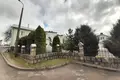 Nieruchomości komercyjne 68 m² w Nowogródek, Białoruś