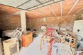 Haus 4 Schlafzimmer 165 m² Dos Hermanas, Spanien
