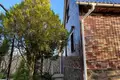 3 room house 112 m² Sanzhiika, Ukraine