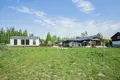 Maison  Bialarucki sielski Saviet, Bélarus