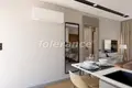 Wohnung 2 zimmer 55 m² Kepez, Türkei
