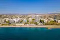 Apartamento 2 habitaciones 114 m² Mouttagiaka, Chipre