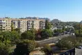 Appartement 1 chambre 49 m² Odessa, Ukraine