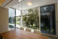 2 bedroom apartment 125 m² Limassol District, Cyprus