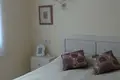 Appartement 2 chambres 67 m² el Poble Nou de Benitatxell Benitachell, Espagne