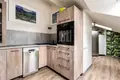 4 room apartment 157 m² Warsaw, Poland