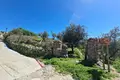 Haus 2 Schlafzimmer 134 m² Malaga, Spanien